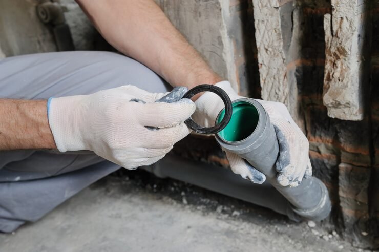 worker-s-hands-are-installing-sewer-pipes_191163-410.jpg